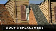 Roof Replacement