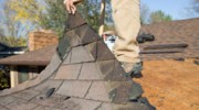 Roof Repair & Maintenance