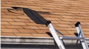 Emergency Roof Repair