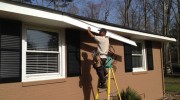 Best commercial roof contractors in Virginia